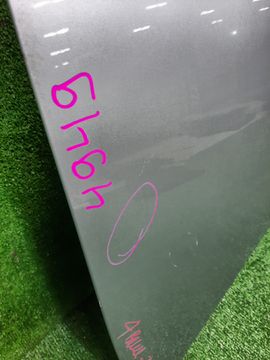 КАПОТ НА TOYOTA CELICA ZZT230