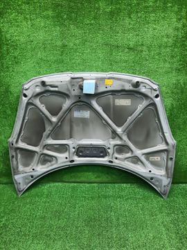 КАПОТ НА TOYOTA CELICA ZZT230