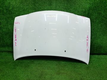 КАПОТ НА TOYOTA CAMI J100E