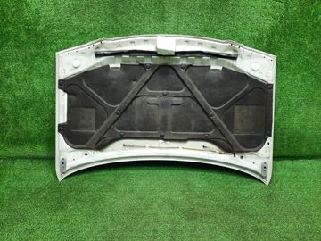 КАПОТ НА TOYOTA CAMI J100E