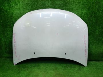 КАПОТ НА MITSUBISHI OUTLANDER CW5W