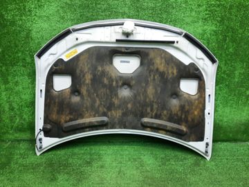 КАПОТ НА MITSUBISHI OUTLANDER CW5W