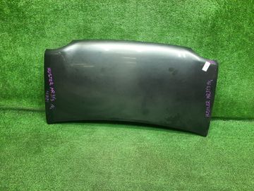 КАПОТ НА SUZUKI HUSTLER MR31S