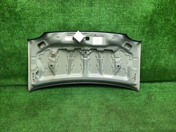 КАПОТ НА SUZUKI HUSTLER MR31S