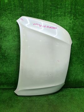 КАПОТ НА SUBARU XV GP7