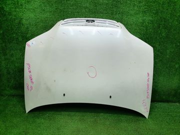 КАПОТ НА TOYOTA IPSUM SXM10G