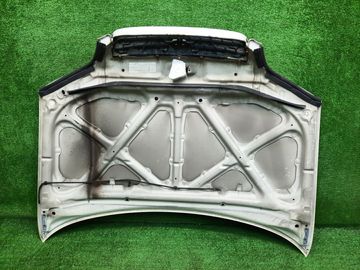 КАПОТ НА TOYOTA IPSUM SXM10G