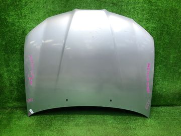 КАПОТ НА SUBARU IMPREZA GG2