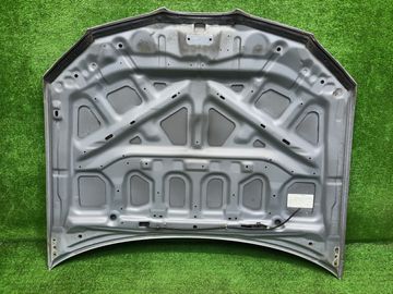 КАПОТ НА SUBARU IMPREZA GG2