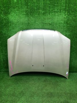 КАПОТ НА MAZDA TRIBUTE EPEW