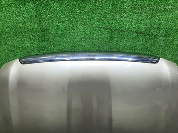 КАПОТ НА MAZDA TRIBUTE EPEW