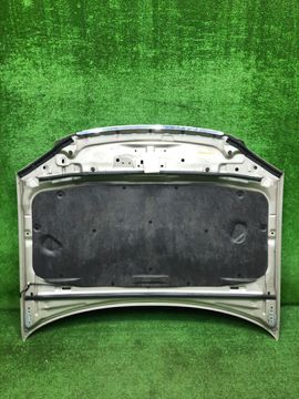 КАПОТ НА MAZDA TRIBUTE EPEW