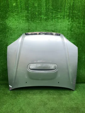 КАПОТ НА SUBARU LEGACY BH5