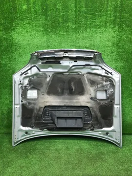 КАПОТ НА SUBARU LEGACY BH5
