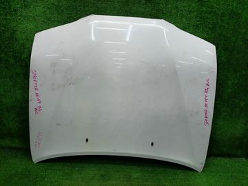 КАПОТ НА TOYOTA SPRINTER AE114