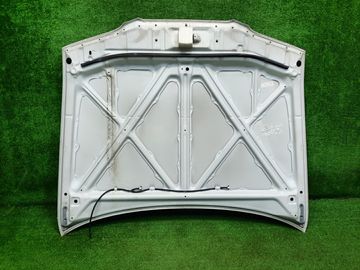 КАПОТ НА TOYOTA SPRINTER AE114