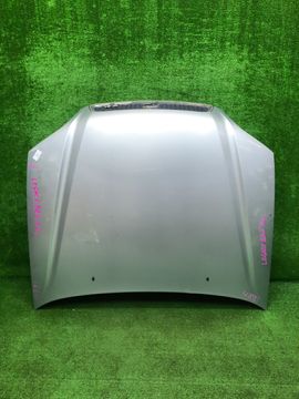 КАПОТ НА SUBARU LEGACY BE5