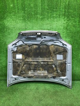 КАПОТ НА SUBARU LEGACY BE5