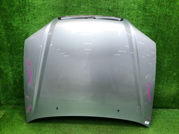 КАПОТ НА SUBARU LEGACY BH5