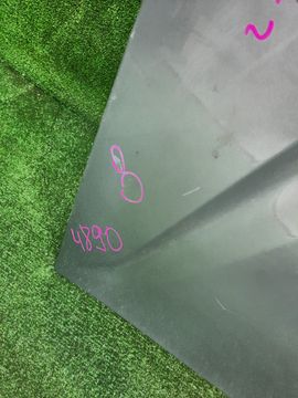 КАПОТ НА SUBARU LEGACY BH5