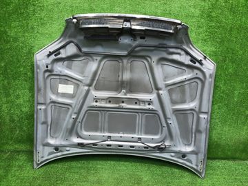 КАПОТ НА SUBARU LEGACY BH5
