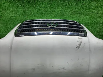 КАПОТ НА TOYOTA MARK II GX100