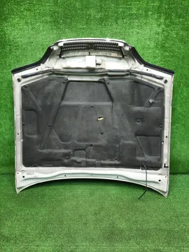 КАПОТ НА TOYOTA MARK II GX100