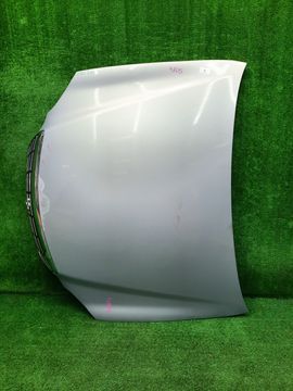 КАПОТ НА TOYOTA CROWN GRS180