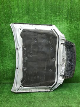 КАПОТ НА TOYOTA CROWN GRS180