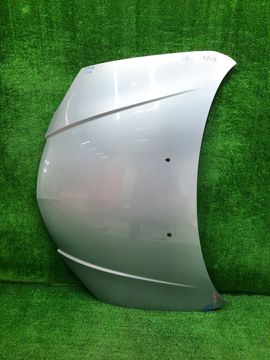 КАПОТ НА MAZDA AXELA BKEP