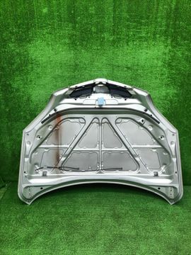 КАПОТ НА MAZDA AXELA BKEP