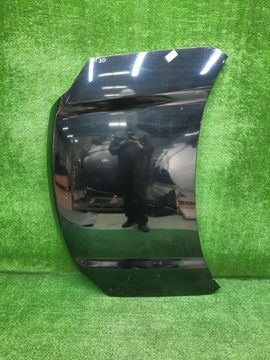 КАПОТ НА NISSAN X-TRAIL T31