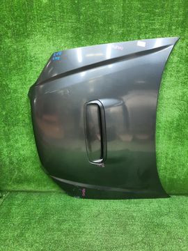 КАПОТ НА SUBARU LEGACY BP5