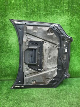 КАПОТ НА SUBARU LEGACY BP5