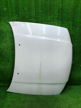 КАПОТ НА NISSAN CEFIRO A32