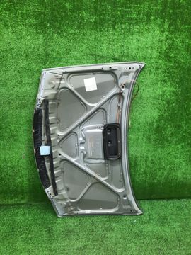 КАПОТ НА DAIHATSU TERIOS KID J111G