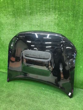 КАПОТ НА SUBARU FORESTER SH5