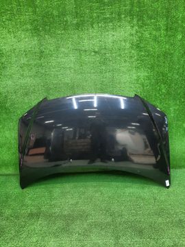 КАПОТ НА MAZDA MPV LW3W