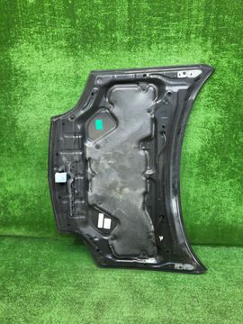 КАПОТ НА NISSAN X-TRAIL T30