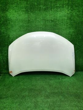 КАПОТ НА NISSAN X-TRAIL T32