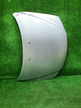 КАПОТ НА MAZDA ATENZA GG3P