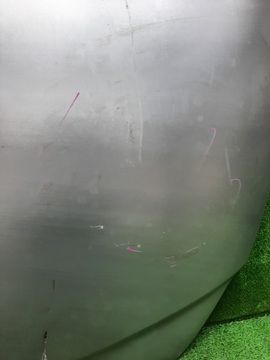 КАПОТ НА MAZDA ATENZA GG3P