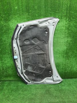 КАПОТ НА MAZDA ATENZA GG3P