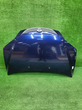 КАПОТ НА MAZDA DEMIO DY3W