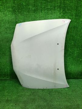 КАПОТ НА TOYOTA SPRINTER AE110