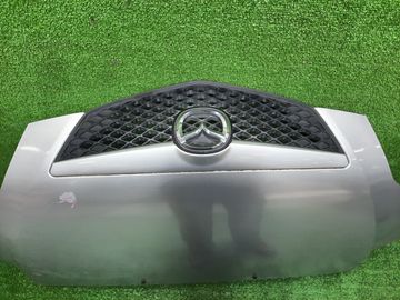 КАПОТ НА MAZDA DEMIO DY3W
