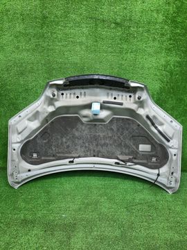 КАПОТ НА MAZDA DEMIO DY3W