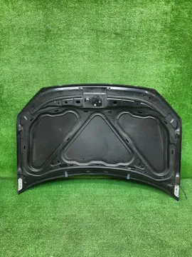 КАПОТ НА VOLKSWAGEN POLO 9N1