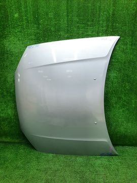 КАПОТ НА TOYOTA CAMRY GRACIA MCV25W