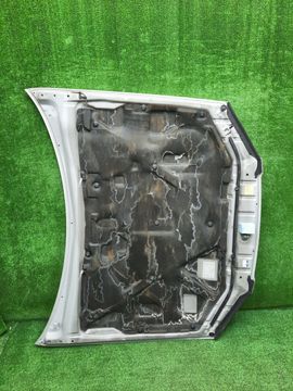 КАПОТ НА TOYOTA CAMRY GRACIA MCV25W